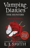 The Vampire Diaries: Destiny Rising