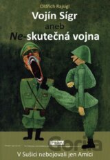 Vojín Sígr