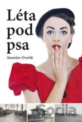 Léta pod psa