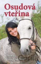 Osudová vteřina