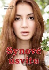 Synové úsvitu