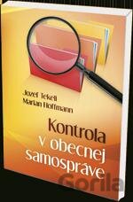 Kontrola v obecnej samospráve