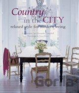 Country in the City
