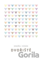 Dvořiště