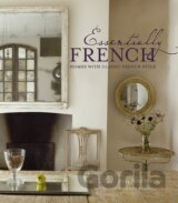 Essentially French
