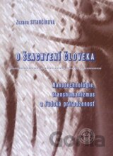 O šľachtení človeka