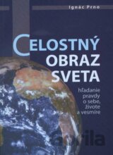 Celostný obraz sveta