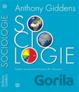 Sociologie