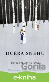 Dcéra snehu