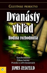 Dvanásty vhľad