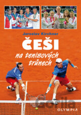 Češi na tenisových trůnech