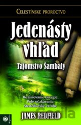 Jedenásty vhľad