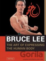 The Art of Expressing the Human Body