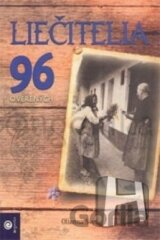 Liečitelia (96 overených)