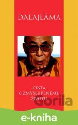 Cesta k zmysluplnému životu