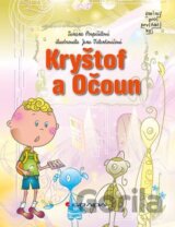 Kryštof a Očoun