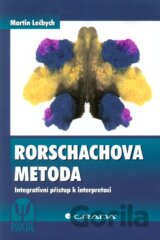 Rorschachova metoda