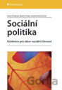 Sociální politika