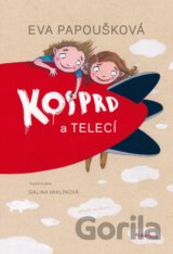 Kosprd a Telecí