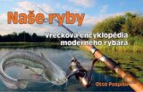 Naše ryby