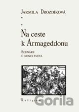 Na ceste k Armageddonu
