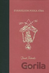 Evanjelium podľa Jóba