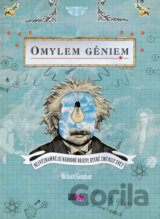 Omylem géniem