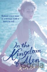 In the Kingdom of Men