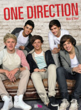 One Direction