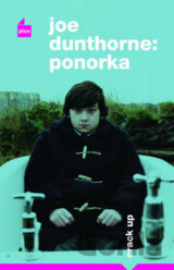 Ponorka