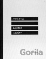 Slnečné jasličky