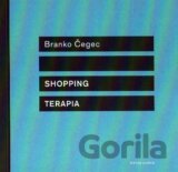 Shopping terapia