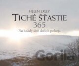 Tiché šťastie