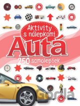 Autá