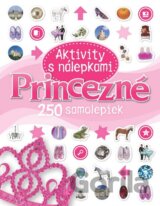 Princezné