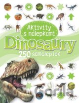 Dinosaury