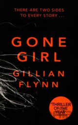 Gone Girl