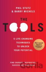 The Tools