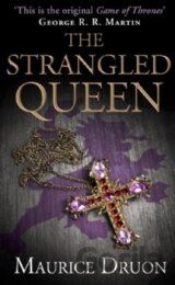 The Strangled Queen