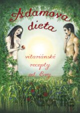 Adamova dieta