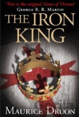 The Iron King