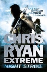 Extreme: Night Strike