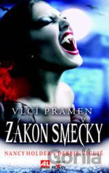 Vlčí pramen: Zákon smečky