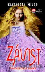 Závist