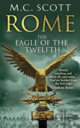Rome: The Eagle of the Twelfth