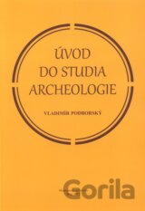 Úvod do studia archeologie