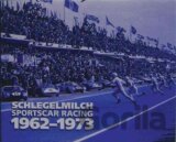 Schlegelmilch Sportscar Racing