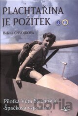Plachtařina je požitek
