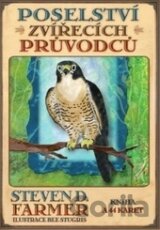 Poselství zvířecích průvodců