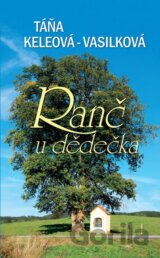 Ranč u dědečka